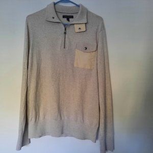 Banana Republic longsleeve shirt Size L 100% Cotton goond condition